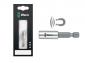 Adaptateur universel 893/4/1 K SB emmanchement hexagonal 1/4" Wera