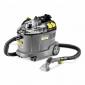 Appareil d'injection-extraction 1380W Puzzi 8/1 C Karcher 1.100-240.0