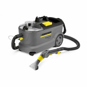 Appareil d'injection-extraction Puzzi 10/1 Karcher - 1.100-130.0