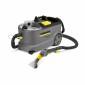 Appareil d'injection-extraction Puzzi 10/1 Karcher - 1.100-130.0