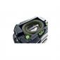 Aspirateur CLEANTEC CTL 26 E 574947 Festool