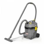 Aspirateur eau et poussières NT 22/1 L KARCHER 1.378-600.0