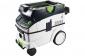 Aspirateur Festool CLEANTEC CTL 26 E AC 574945