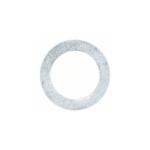 Bague de réduction pour lames de scie circulaire Bosch 2600100230