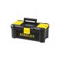 Boite à Outils Classic Line 30Cm Att.Plastique Stanley STST1-75514