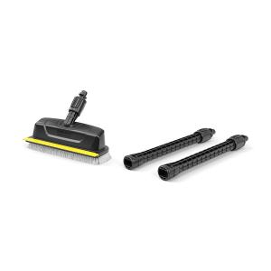 Brosse nettoyante haute performance PS 30 Karcher 2.644-123.0