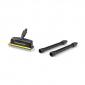 Brosse nettoyante haute performance PS 30 Karcher 2.644-123.0