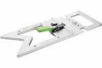 Butée angulaire FS-WA/90° - 205229 - Festool