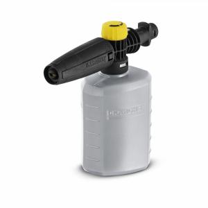 Canon à mousse FJ 0,6L Karcher 2.643-147.0