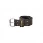 Ceinture en cuir STST1-80119 Stanley