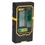 Cellule de détection LD200 verte FMHT1-74267 STANLEY