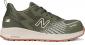 chaussures de sécurité S1PL NB MIDSPWR olive New Balance