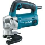 Cisaille métal 710 W Makita