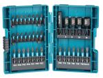 Coffret d'embouts douilles IMPACT BLACK 35PCS - B-66880 Makita