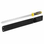 Couteau Isolation 350mm Fatmax+Etui COUTEAU ISOLATION 350mm FATMAx+ETUI Stanley FMHT10327-1