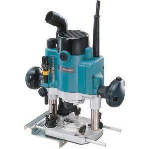 Défonceuse 900 W Ø 8 mm Makita