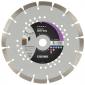 Disque Diamant Pro Beton D230 x 22,23 x h12 - 11130004 - Sidamo