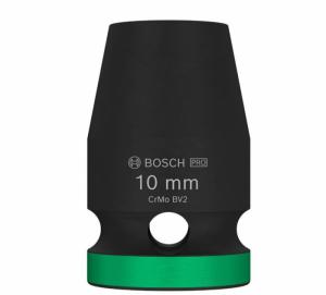 Douille Impact PRO M10 38MM 1/2 - 2608003043 Bosch