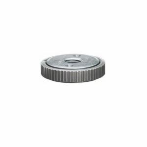 Écrou de serrage rapide SDS-CLIC pour meuleuse Bosch 1603340031