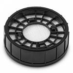 Filtre emballé HEPA T10/1 - T11/1 2.889-293.0 Karcher