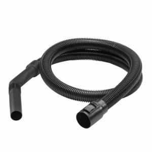 Flexible d'aspiration complet Karcher 9.755-263.0