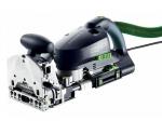 Fraiseuse DOMINO DF700 EQ-Plus 720W Réf 574320 Festool