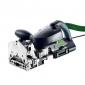 Fraiseuse DOMINO XL DF 700 EQa-Plus 576426 Festool