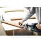 Fraiseuse DOMINO XL DF 700 EQa-Plus 576426 Festool