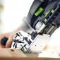 Fraiseuse DOMINO XL DF 700 EQa-Plus 576426 Festool