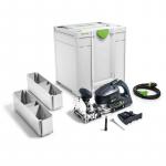 Fraiseuse DOMINO XL DF 700 EQa-Plus 576426 Festool