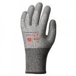 Gants anti coupure EUROCUT