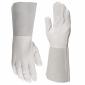 Gants de soudage PRO TIG (taille 10) - 045194 GYS