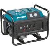 Groupe électrogène 4 temps OHV 2600 W Makita