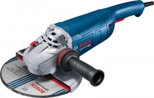 GWS 22-230 P Professional - 06018C1105 Bosch