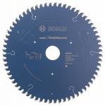 Lame de scie circulaire Expert for Multi Material Bosch 2608642493