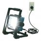 Lampe de chantier 14,4 / 18 V Li-Ion (Produit seul) DEADML805 Makita