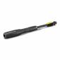 Lance Vario Power VP 145 (K 4/5 type) Karcher 2.642-725.0