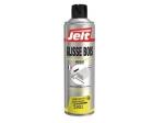 Lubrifiant dégrippant parafinique glisse bois 400 ml Jelt