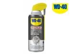 Lubrifiant sec au PTFE Anti-friction 400 ml WD40