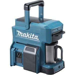 Machine à café 18 V ou 12 V Li-Ion (Produit seul) DCM501Z MAKITA