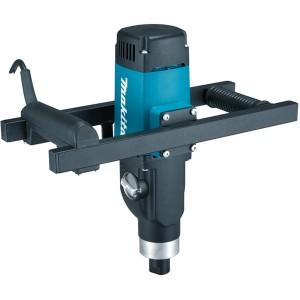 Malaxeur 1800 W Makita