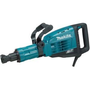 Marteau-piqueur Hexagonal 30 mm 1510 W Makita