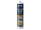 Mastic multi-usages P790 Colle et Joint Premium Beige 300mL - 30616373 Bostik