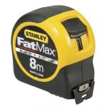 Mesure mètre Blade Armor Magnetique 8M X 32Mm Fatmax Stanley FMHT0-33868