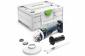 Meuleuse d'angle sans fil AGC 18-125 EB-Basic 576825 Festool