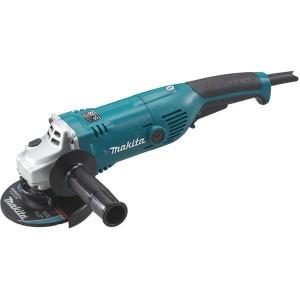 Meuleuse  Ø 125 mm 1450 W Makita