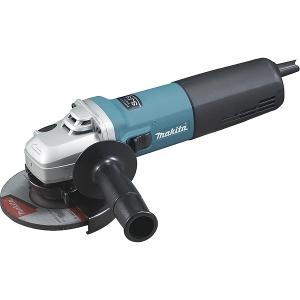 Meuleuse ø125mm 1400W 9565CR Makita