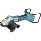 Meuleuse ø230 mm 36V 2x18V Li-Ion (Produit seul) DGA901ZKU2 Makita