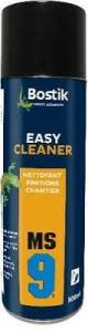 MS9 Dégraissant easy cleaner 500ML - 30613369 BOSTIK