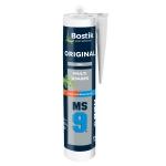 MS9 Original Noir- Bostik - 30613200